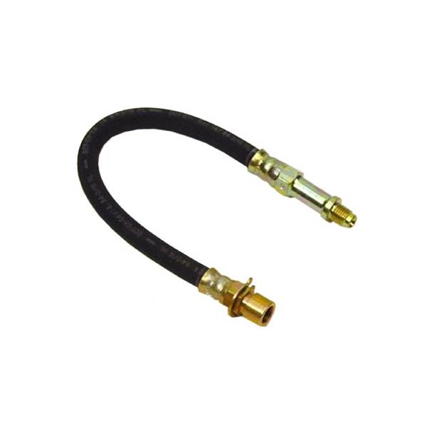 Bremseslange for 1961 til 1967 (Bendix 88246 - Dorman H66856)