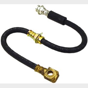 Bremseslange venstre for Astro 4WD 1990 til 2002 (Bendix 77901 Dorman H38851)