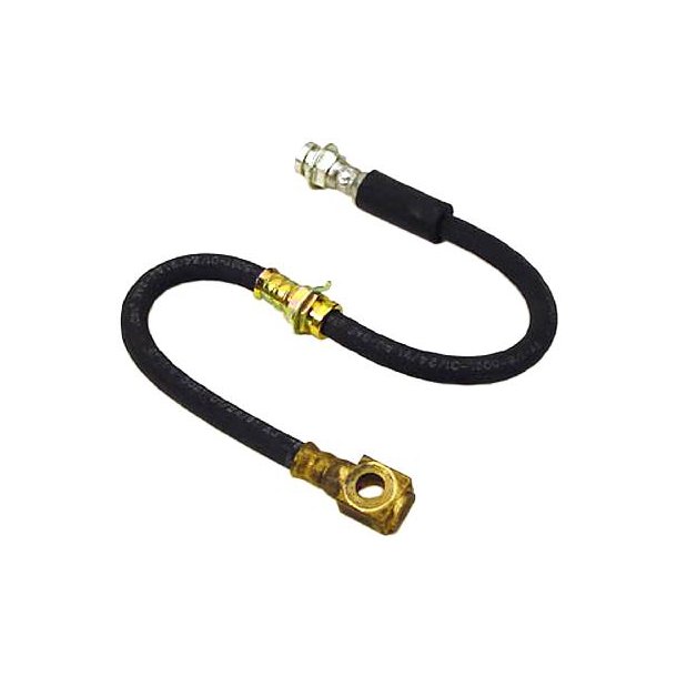 Bremseslange venstre for Astro 4WD 1990 til 2002 (Bendix 77901 Dorman H38851)