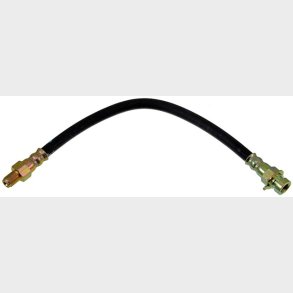 Bremseslange for Cadillac 1946 til 1960 (Dorman H5433)