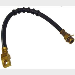 Bremseslange for Ford T-Bird 1965 og 1966 (Bendix 88361 - Dorman H36601)