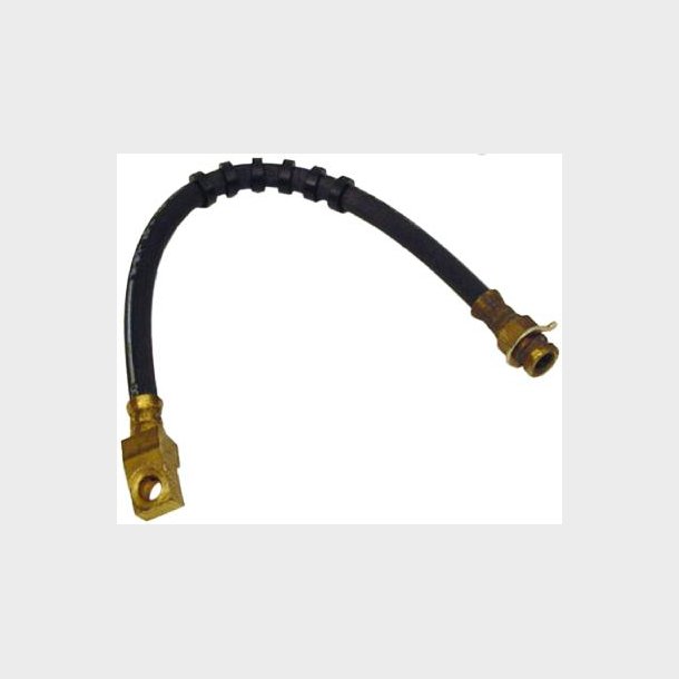 Bremseslange for Ford T-Bird 1965 og 1966 (Bendix 88361 - Dorman H36601)