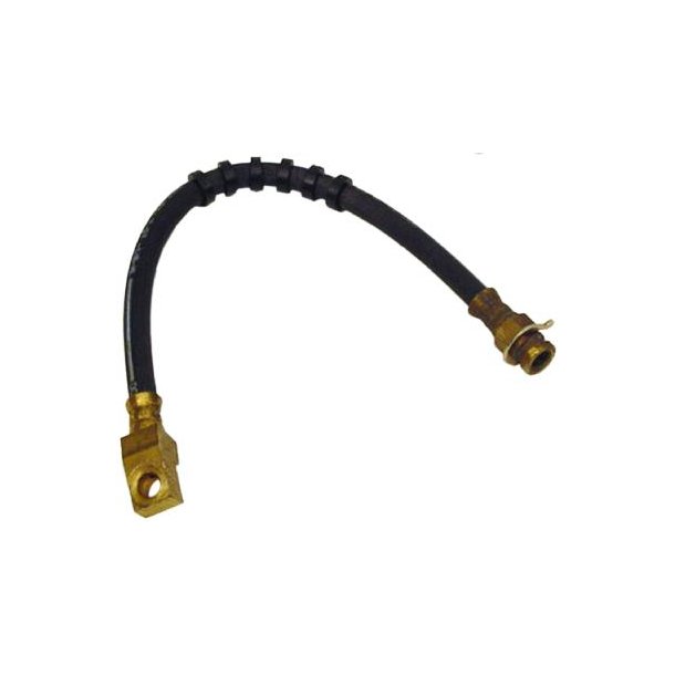 Bremseslange for Ford T-Bird 1965 og 1966 (Bendix 88361 - Dorman H36601)