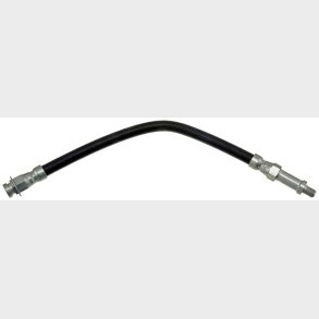 Bremseslange for Ford og Mercury 1957 til 1966 (Dorman H21784) 