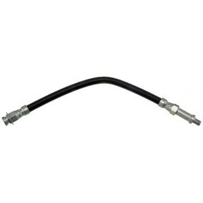 Bremseslange for Ford og Mercury 1957 til 1966 (Dorman H21784) 