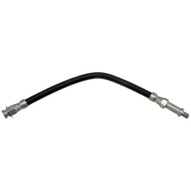 Bremseslange for Ford og Mercury 1957 til 1966 (Dorman H21784) 