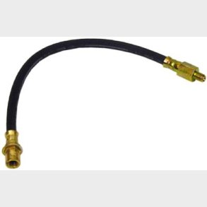 Bremseslange for Ford & Mercury 1967 til 1973 (Bendix 88403 - Dorman H64843)