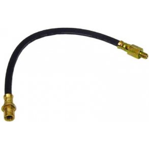 Bremseslange for Ford & Mercury 1967 til 1973 (Bendix 88403 - Dorman H64843)