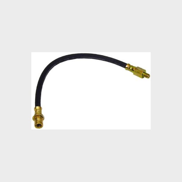 Bremseslange for Ford &amp; Mercury 1967 til 1973 (Bendix 88403 - Dorman H64843)