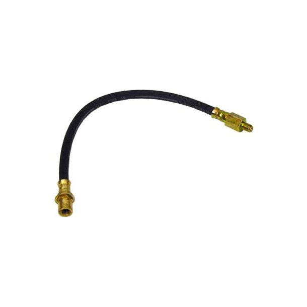 Bremseslange for Ford &amp; Mercury 1967 til 1973 (Bendix 88403 - Dorman H64843)