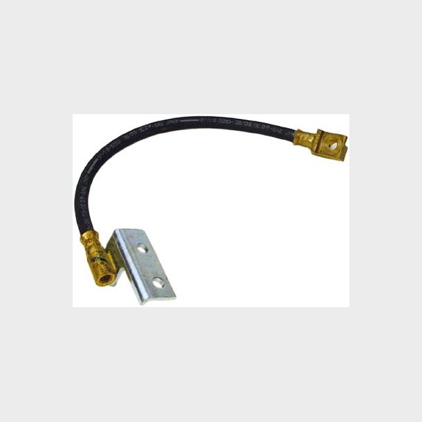 Bremseslange venstre for Ford Mustang 1968 til 1970 (Dorman H36620 - 15061009 - 88457)