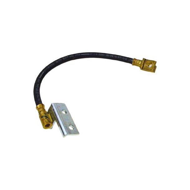 Bremseslange venstre for Ford Mustang 1968 til 1970 (Dorman H36620 - 15061009 - 88457)