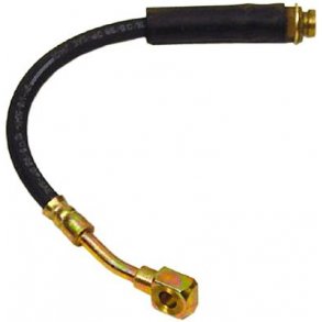 Bremseslange hjre for Astro 4WD 1990 til 2002 (Bendix 77902 - Dorman H38852)