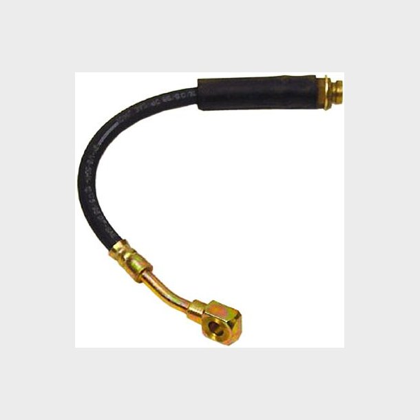 Bremseslange h�jre for Astro 4WD 1990 til 2002 (Bendix 77902 - Dorman H38852)