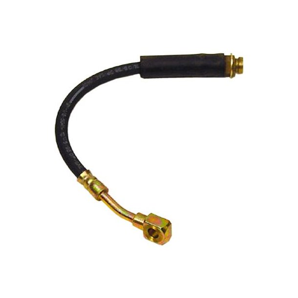 Bremseslange hjre for Astro 4WD 1990 til 2002 (Bendix 77902 - Dorman H38852)