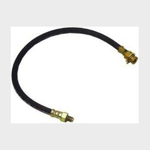 Bremseslange h�jre bag Ford, Lincoln og Jeep (Dorman H11146 - F11191 - BH11146) Brake hoses
