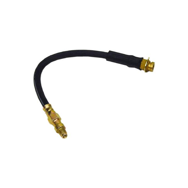 Bremseslange for/bag GM/Mopar 1961 til 1982 (1506201-18J2028 - Dorman H66724 - Eck. 121913)