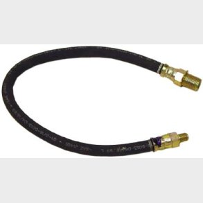 Bremseslange GM & Ford 1961 til 1966 (Bendix 88315 - Dorman H36090)