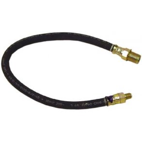 Bremseslange GM & Ford 1961 til 1966 (Bendix 88315 - Dorman H36090)