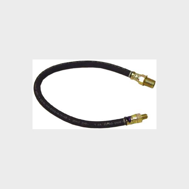 Bremseslange GM &amp; Ford 1961 til 1966 (Bendix 88315 - Dorman H36090)