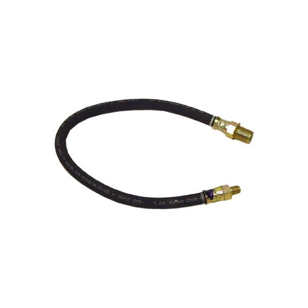 Bremseslange GM &amp; Ford 1961 til 1966 (Bendix 88315 - Dorman H36090)