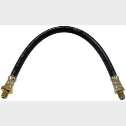 Bremseslange for Mazda RX-2 1971 til 1974 (Dorman H38529)