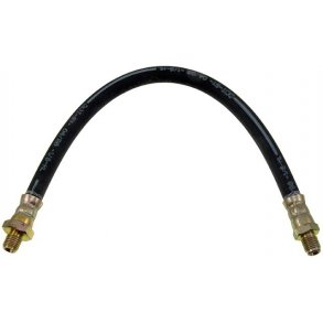 Bremseslange for Mazda RX-2 1971 til 1974 (Dorman H38529)