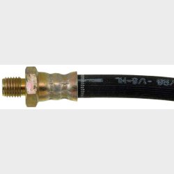 Bremseslange for Mazda RX-2 1971 til 1974 (Dorman H38529)