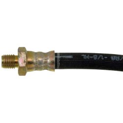 Bremseslange for Mazda RX-2 1971 til 1974 (Dorman H38529)