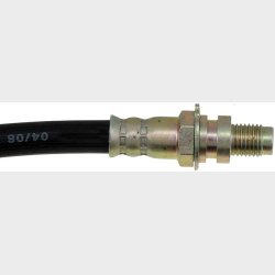 Bremseslange bag Buick &amp; Chevrolet 1967 til 1970 (Dorman H36581 150.62338 15062338)