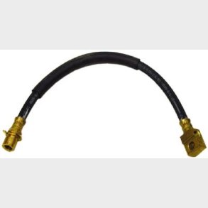 Bremseslange bag 1968 til 1974 (Bendix 88376 - Dorman H71374 - Ray BH36586)