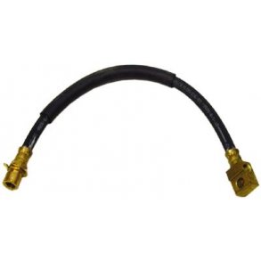 Bremseslange bag 1968 til 1974 (Bendix 88376 - Dorman H71374 - Ray BH36586)