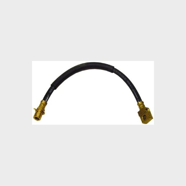 Bremseslange bag 1968 til 1974 (Bendix 88376 - Dorman H71374 - Ray BH36586)