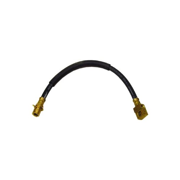 Bremseslange bag 1968 til 1974 (Bendix 88376 - Dorman H71374 - Ray BH36586)