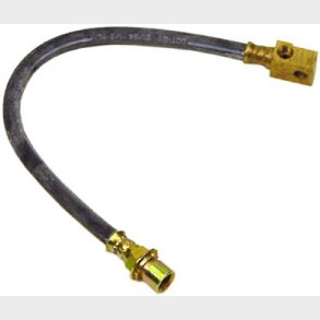 Bremseslange bag Chevrolet Astro 1985 til 2002 (Bendix 77558 - Dorman H38261)
