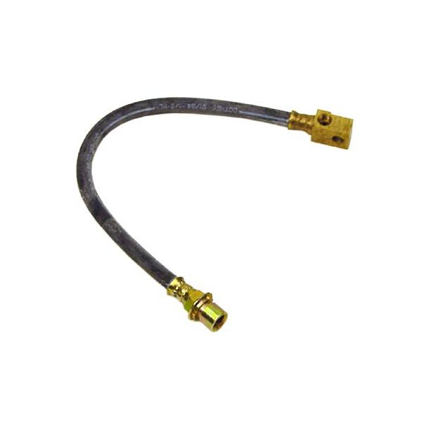 Bremseslange bag Chevrolet Astro 1985 til 2002 (Bendix 77558 - Dorman H38261)