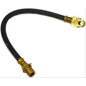 Bremseslange bag GM 1965 til 1974 (Dorman H36527 - 15062301)