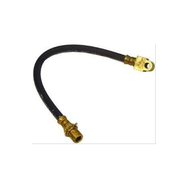 Bremseslange bag GM 1965 til 1974 (Dorman H36527 - 15062301)