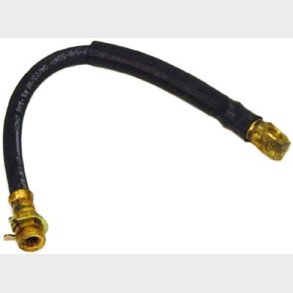 Bremseslange for GM 1979 til 1999 (77226 - 18J108 - H36846 - 15062028)