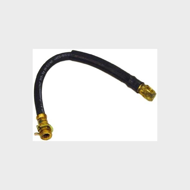 Bremseslange for GM 1979 til 1999 (77226 - 18J108 - H36846 - 15062028)