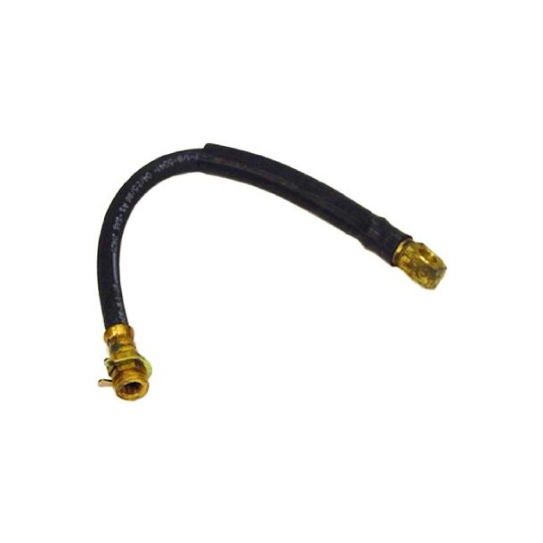 Bremseslange for GM 1979 til 1999 (77226 - 18J108 - H36846 - 15062028)
