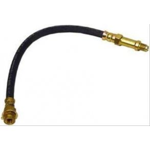 Bremseslange for (Dorman H36717 - Bendix 88252)