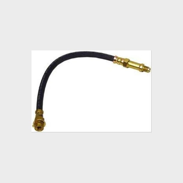 Bremseslange for (Dorman H36717 - Bendix 88252)