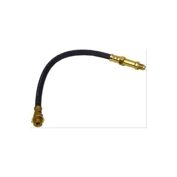Bremseslange for (Dorman H36717 - Bendix 88252)