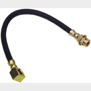 Bremseslange for 1967 til 1973 (Bendix 88466 - Dorman H73242)