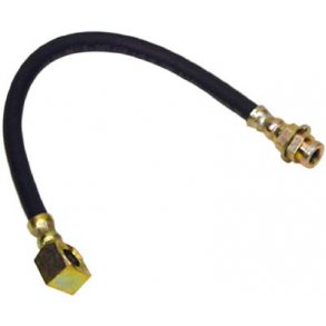 Bremseslange for 1967 til 1973 (Bendix 88466 - Dorman H73242)