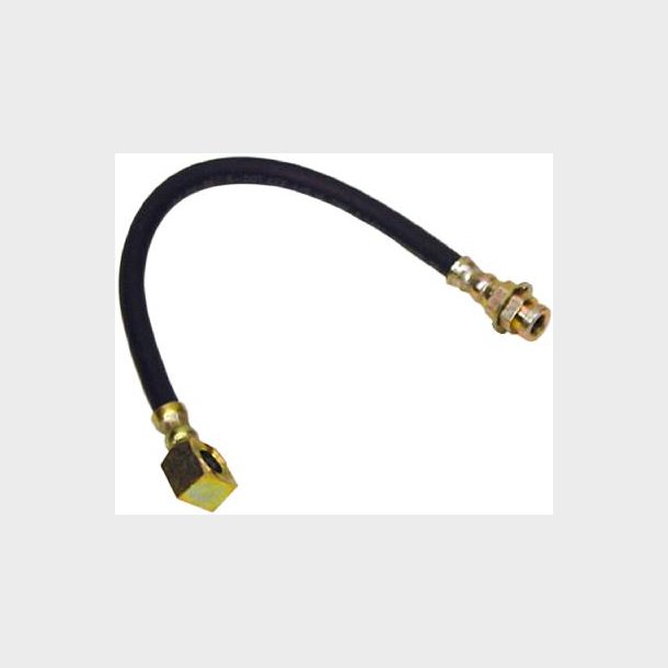 Bremseslange for 1967 til 1973 (Bendix 88466 - Dorman H73242)
