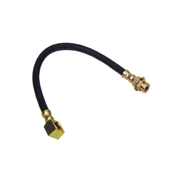 Bremseslange for 1967 til 1973 (Bendix 88466 - Dorman H73242)