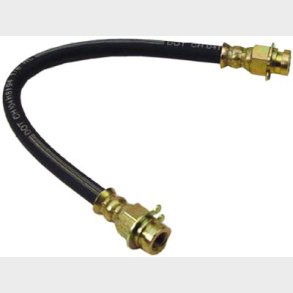 Bremseslange for 1967 til 1974 (Bendix 88438 - Dorman H66718 - 15064005)