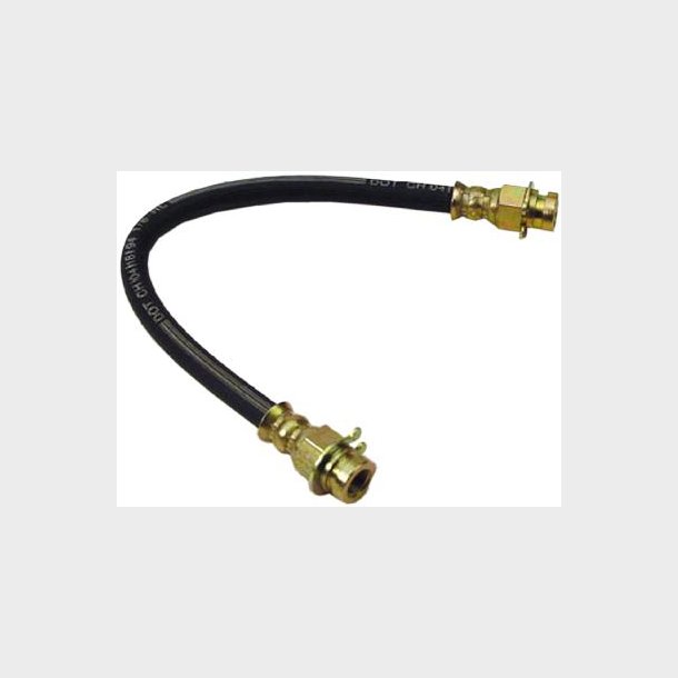 Bremseslange for 1967 til 1974 (Bendix 88438 - Dorman H66718 - 15064005)